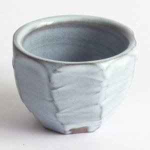 Tasse à sake - Toshiharu WATANABE