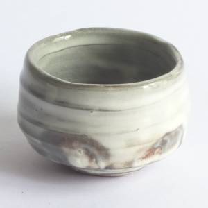 Tasse à sake - Toshiharu WATANABE