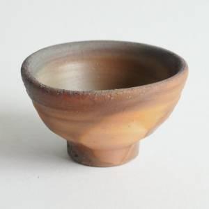 Tasse à Sake - Sō ISEZAKI