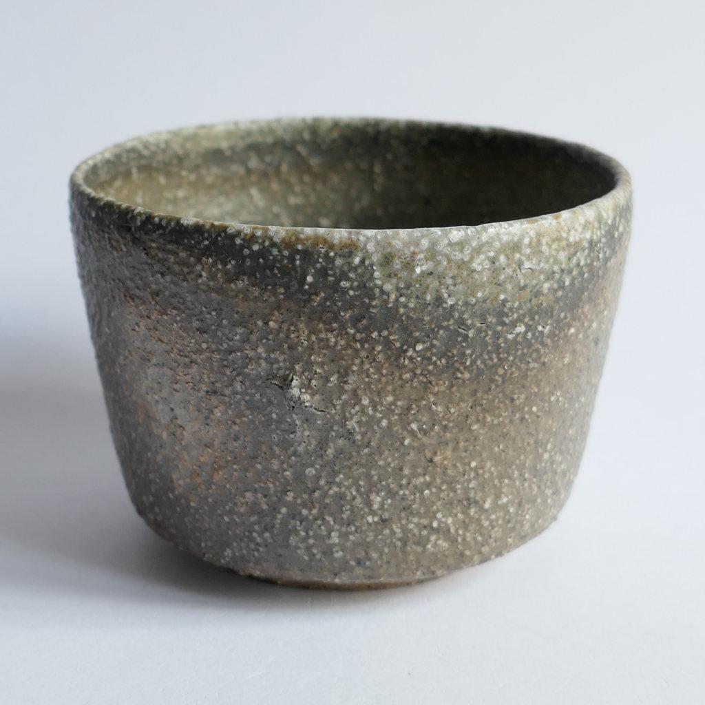 Petite tasse - Espacio Ceramica