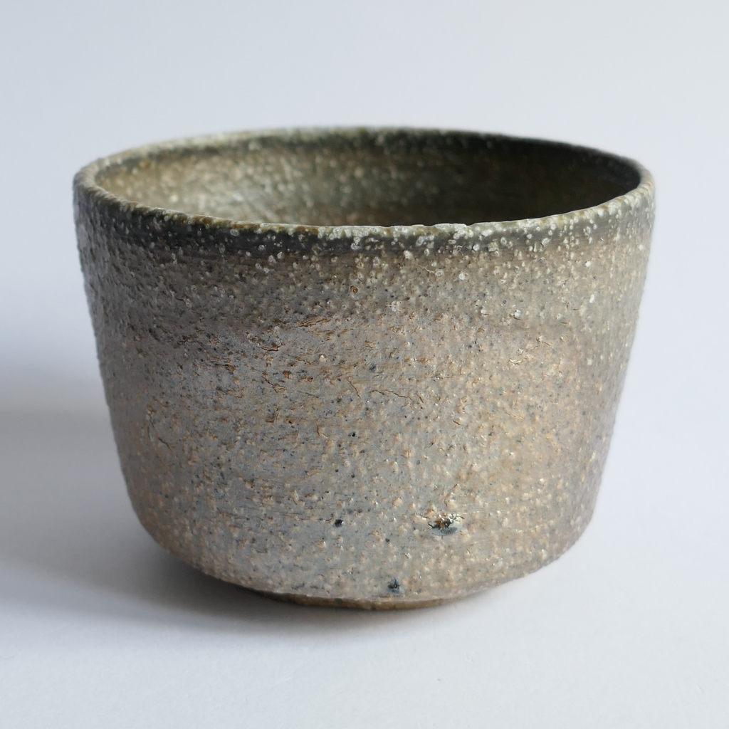 Petite tasse - Espacio Ceramica