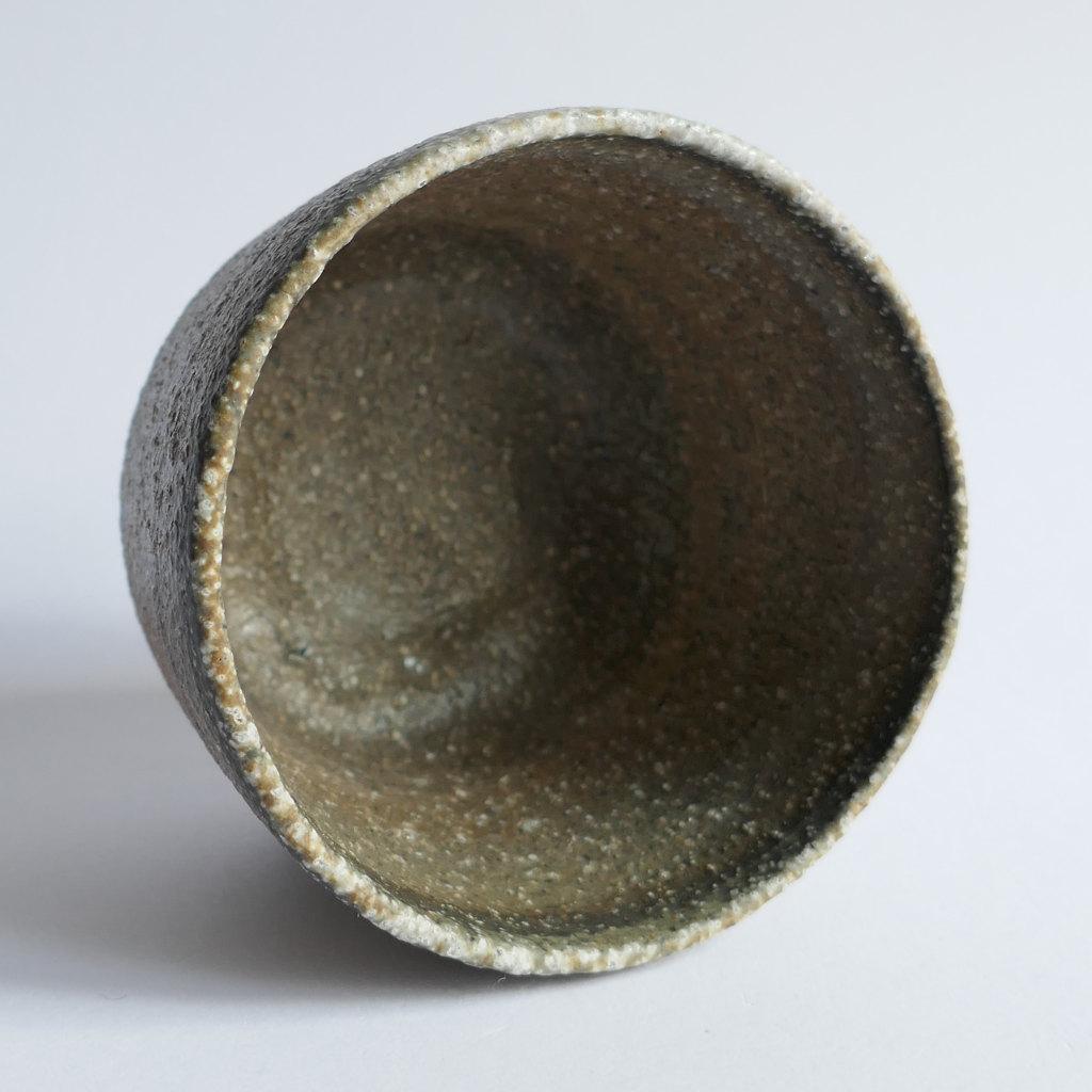 Petite tasse - Espacio Ceramica