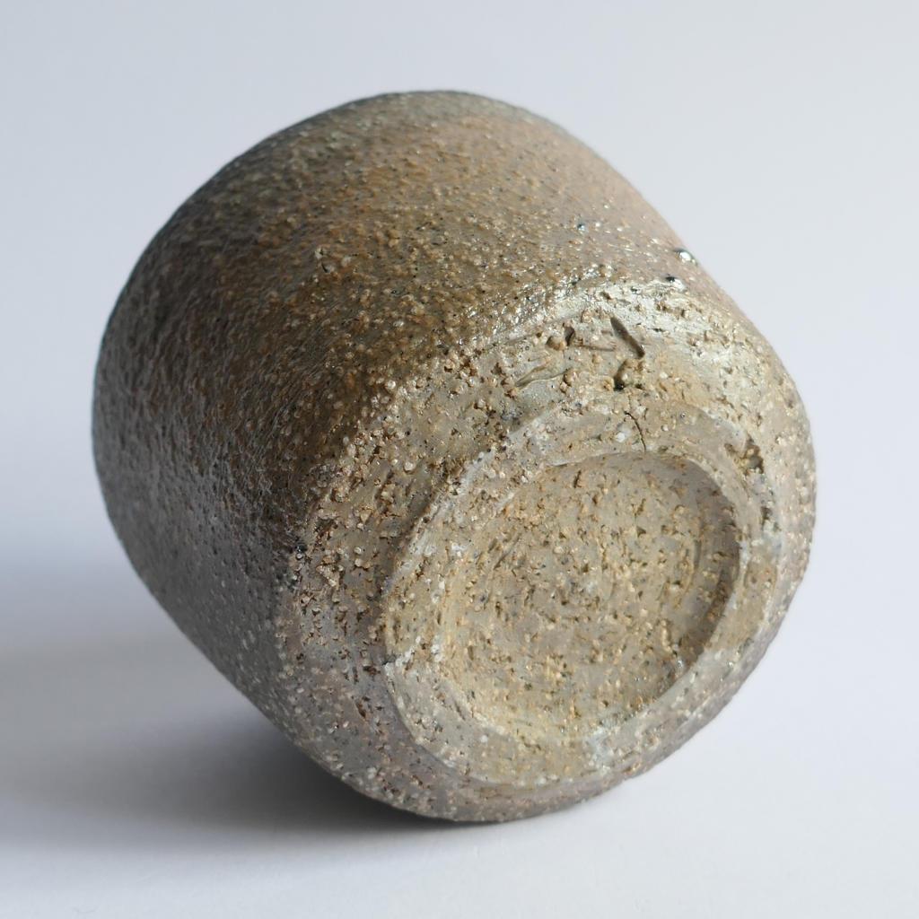 Petite tasse - Espacio Ceramica