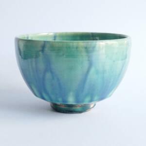 Chawan - Teppei TERADA
