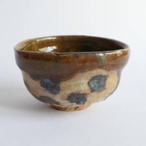 Tasse à Sake - Teppei TERADA