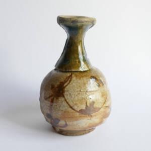 Bouteille à Sake - Teppei TERADA