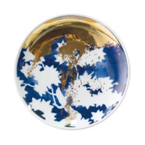 Amane MURAKAMI - AMABRO Mame Incomplete