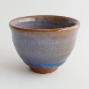 Tasse à Sake - Toshinori MUNAKATA