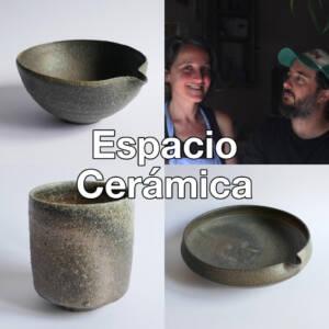 Espacio Cerámica