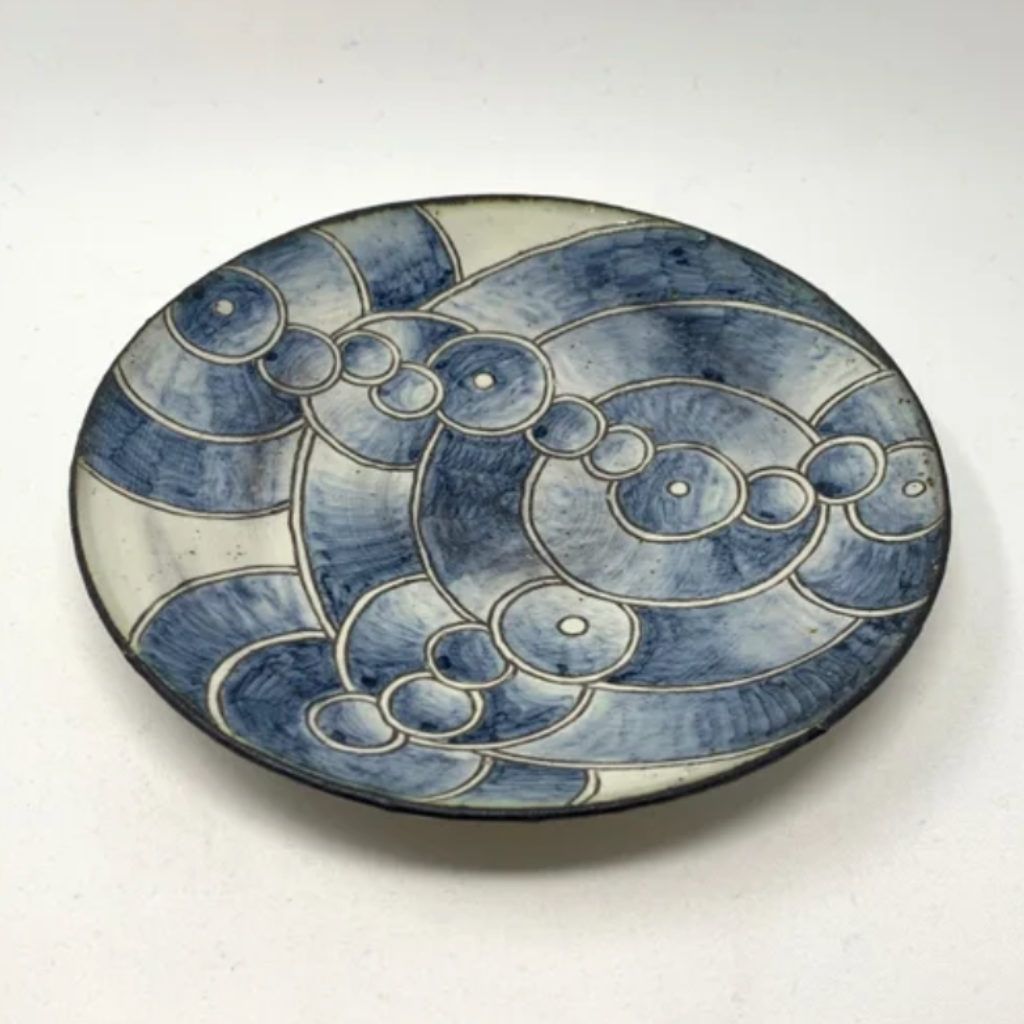 Taro MAKIHARA - Style