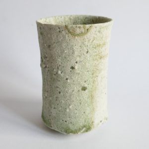 Tasse à thé - Yui TSUJIMURA