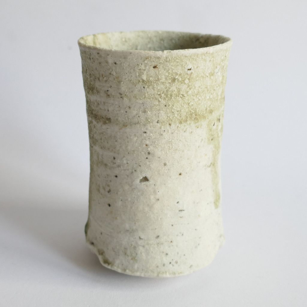 Tasse à thé - Yui TSUJIMURA