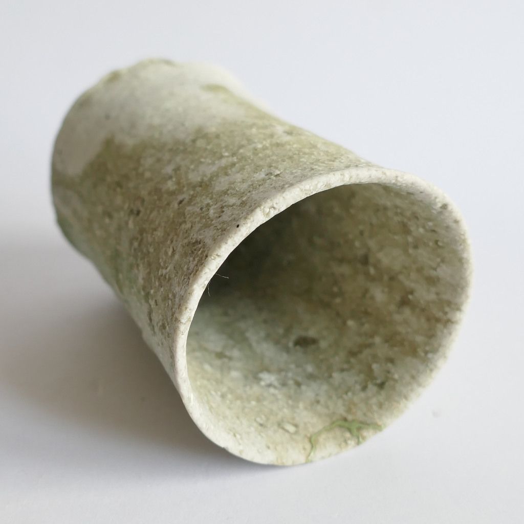 Tasse à thé - Yui TSUJIMURA