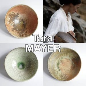 Tara MAYER