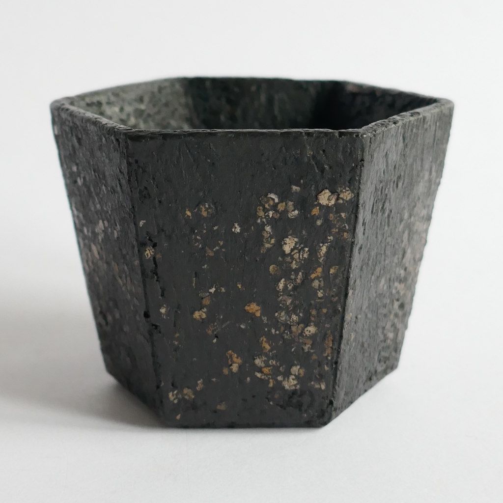 Dai TAKAYAMA 高山 大 (2025) - Collection Personnelle