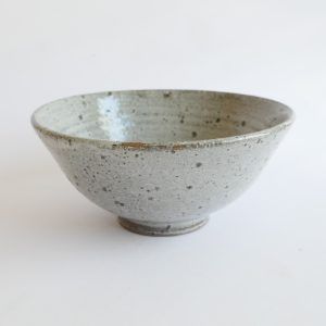 Bol Grès Laotien - Won Chai