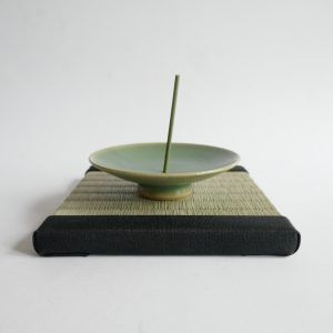 Porte-encens - Anne GESRET