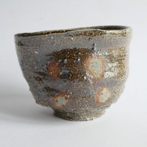 Tasse à thé et café - Jacopo CUCCI