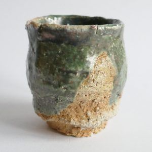 Tasse à thé et café - Jacopo CUCCI