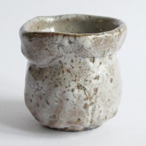 Tasse à thé et café - Jacopo CUCCI