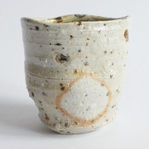 Tasse à thé et café - Jacopo CUCCI