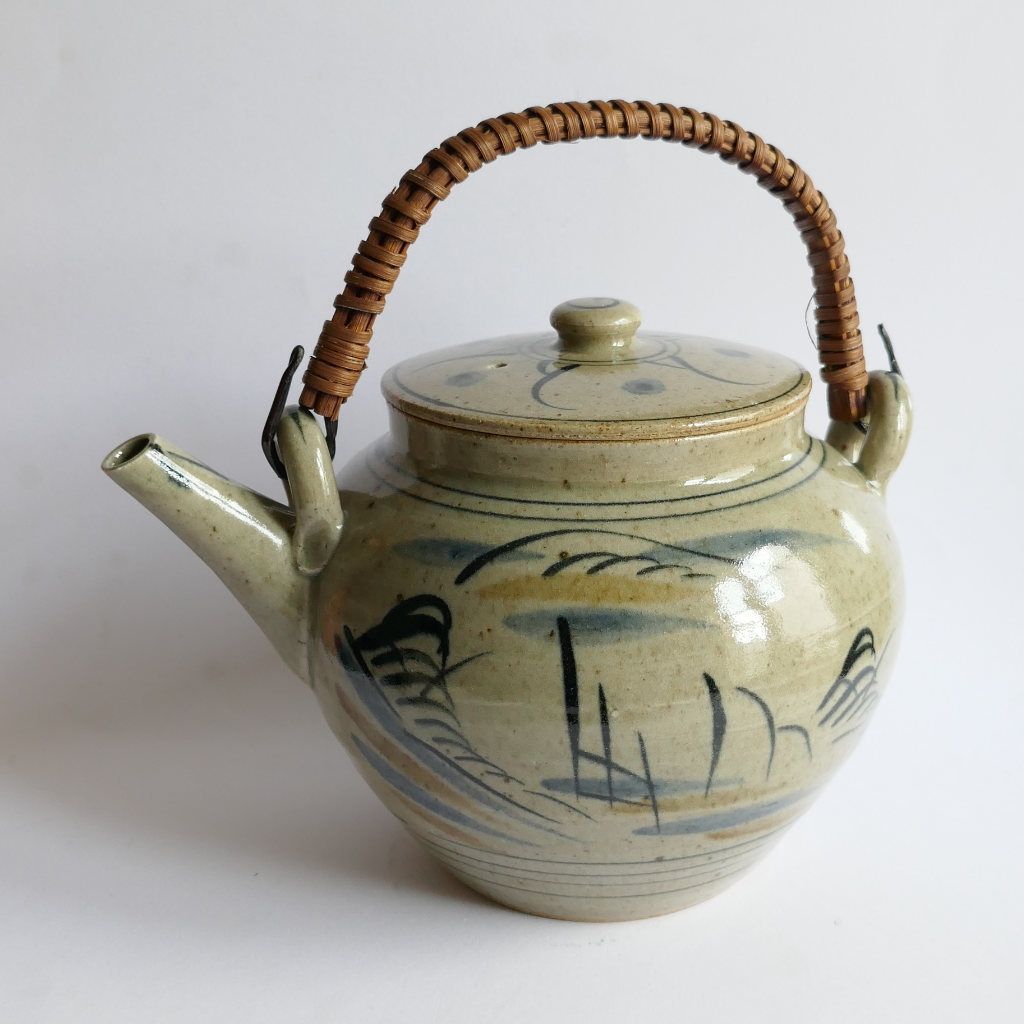 Hiro MINAGAWA (2025) - Collection Personnelle