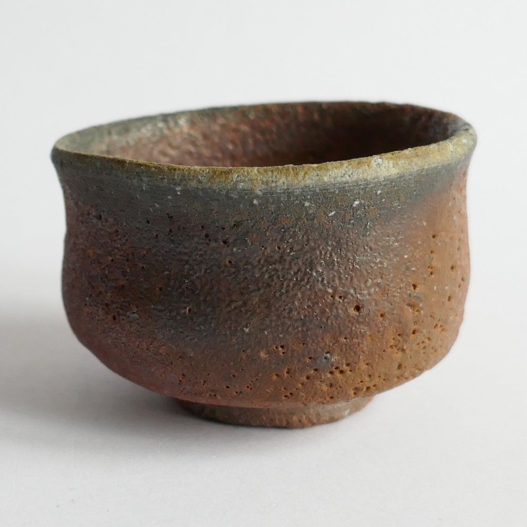 Jun MURASHIMA 村島順 (2025) - Collection Personnelle