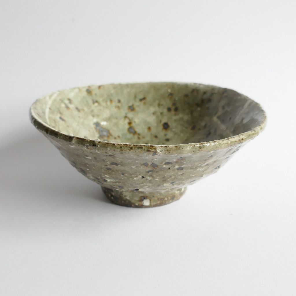 Motoyuki TONOIKE 外池素之 (2025)1 - Collection Personnelle