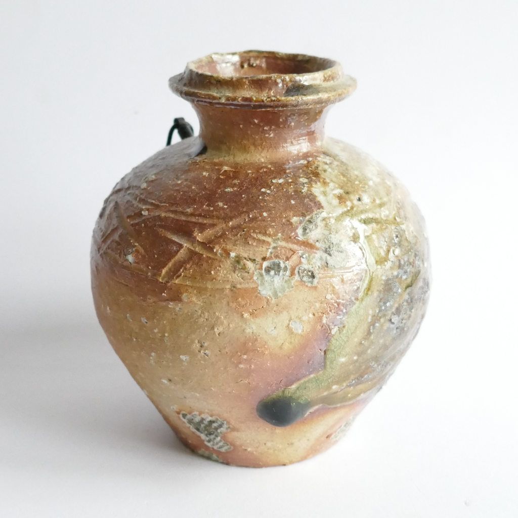 Takahashi RAKUSAI 5ème 髙橋楽斎 (2025) - Collection Personnelle