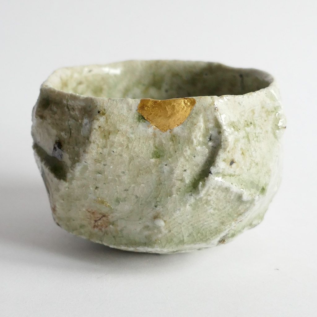 Takahiko KATO 加藤 隆彦 (2025) - Collection Personnelle