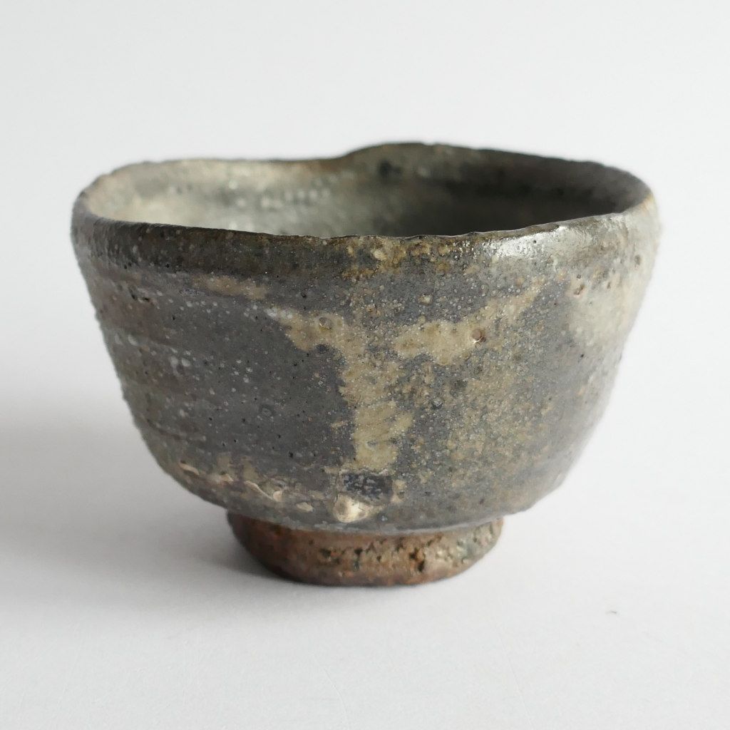 Yūichi HIRANO 平野祐一 (2025)2 - Collection Personnelle