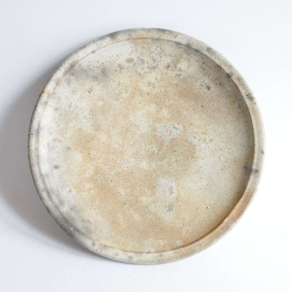 Yuki OGAMI 大上 裕樹 (2025) - Collection Personnelle