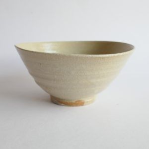 Bol à riz - Hideo KURATA