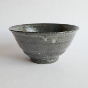 Bol à riz - Hideo KURATA