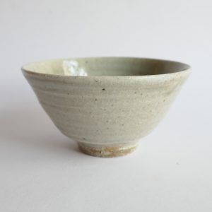 Bol à riz - Hideo KURATA