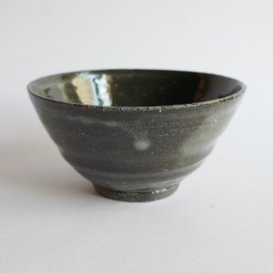 Bol à riz - Hideo KURATA