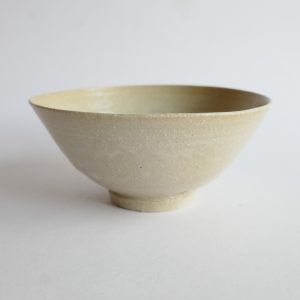 Bol à riz - Hideo KURATA