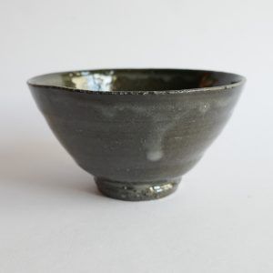 Bol à riz - Hideo KURATA