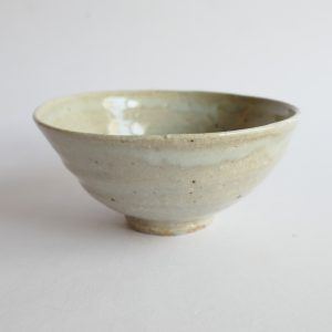 Bol à riz - Hideo KURATA