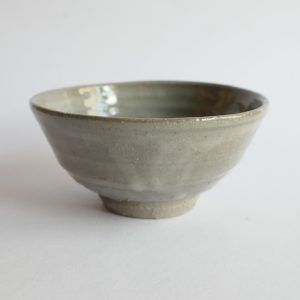 Bol à riz - Hideo KURATA