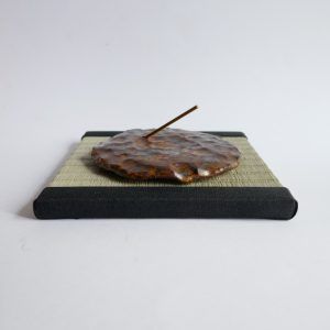 Porte-encens - Sara MAUVILLY