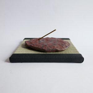 Porte-encens - Sara MAUVILLY