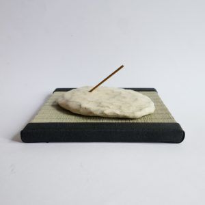 Porte-encens - Sara MAUVILLY