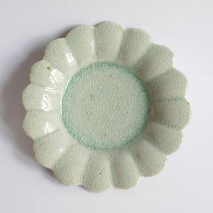 Petite assiette Ofuke - Shinya MATSUNAGA