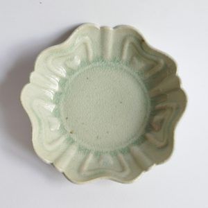 Petit plat Ofuke - Shinya MATSUNAGA