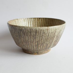 Grand bol - Yūichi YUKINOURA