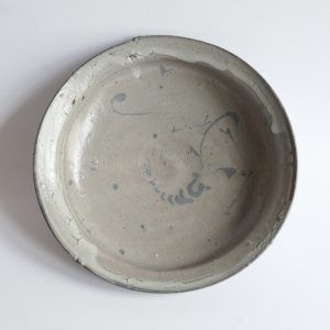 Bol large - Mike MARTINO