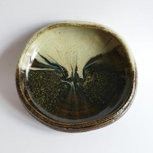 Grand bol large - Mike MARTINO