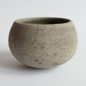 Tasse à Sake - Toshiaki MORI
