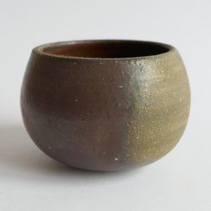 Tasse à Sake - Toshiaki MORI